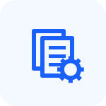 Simplifier-administratif-antsroute