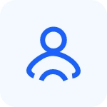 engager-equipes-antsroute