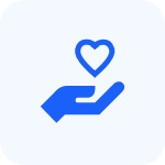 fidelite-client-antsroute